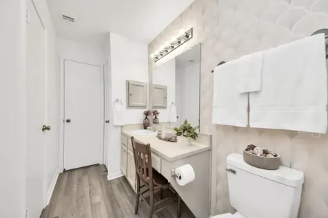 16114 Golden Sands Drive Houston TX 77095