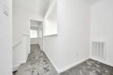 16114 Golden Sands Drive Houston TX 77095
