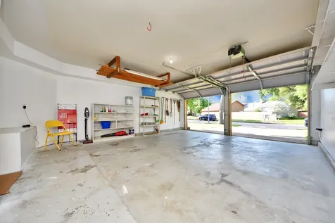 16114 Golden Sands Drive Houston TX 77095