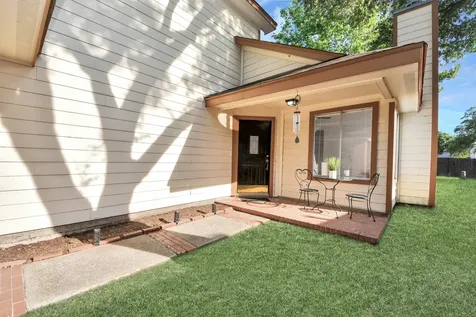 16114 Golden Sands Drive Houston TX 77095