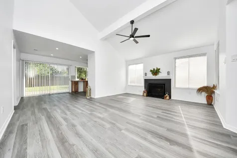16114 Golden Sands Drive Houston TX 77095