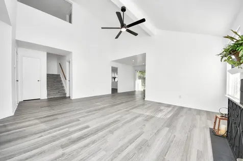 16114 Golden Sands Drive Houston TX 77095
