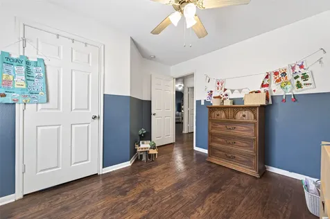 10391 Royal Magnolia Drive Conroe TX 77303