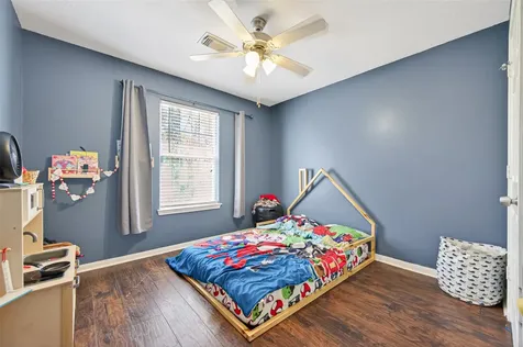 10391 Royal Magnolia Drive Conroe TX 77303