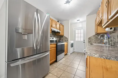 10391 Royal Magnolia Drive Conroe TX 77303