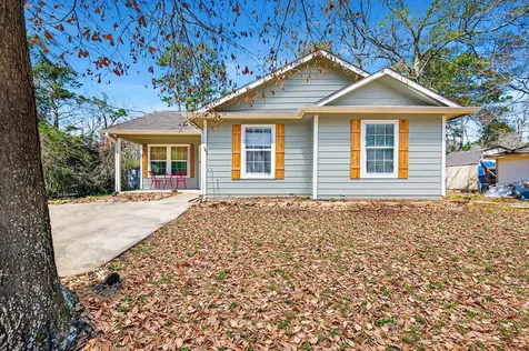 10391 Royal Magnolia Drive Conroe TX 77303
