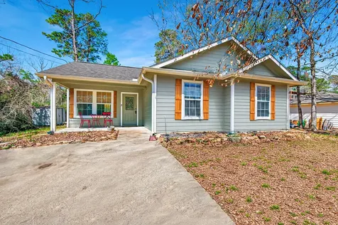 10391 Royal Magnolia Drive Conroe TX 77303