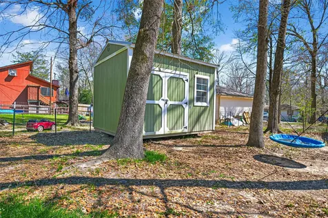 10391 Royal Magnolia Drive Conroe TX 77303
