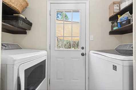 10391 Royal Magnolia Drive Conroe TX 77303