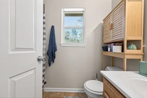 10391 Royal Magnolia Drive Conroe TX 77303
