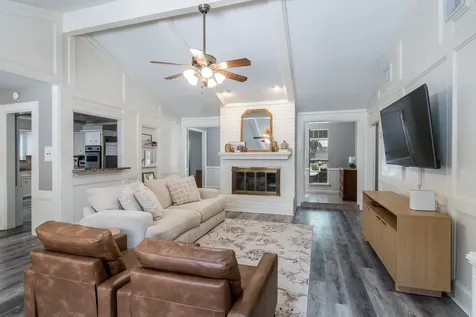 20319 Monkswood Drive Katy TX 77450