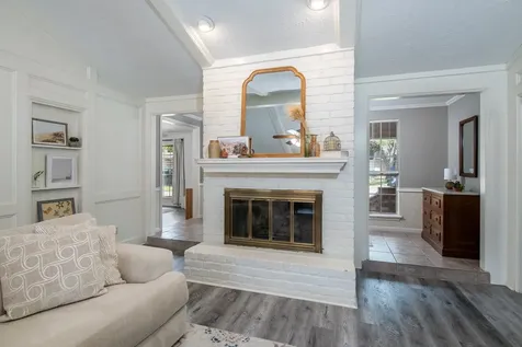 20319 Monkswood Drive Katy TX 77450