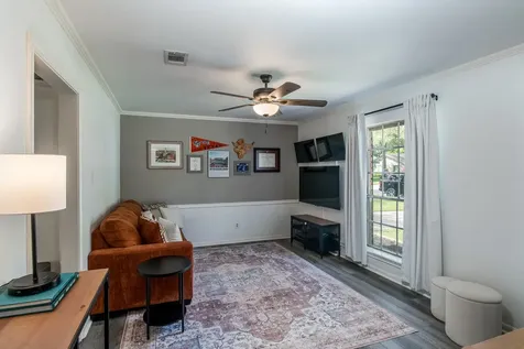 20319 Monkswood Drive Katy TX 77450