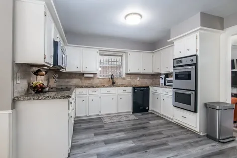 20319 Monkswood Drive Katy TX 77450
