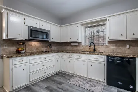 20319 Monkswood Drive Katy TX 77450