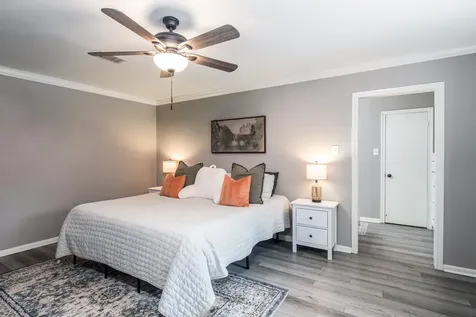 20319 Monkswood Drive Katy TX 77450