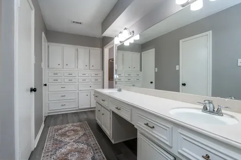 20319 Monkswood Drive Katy TX 77450