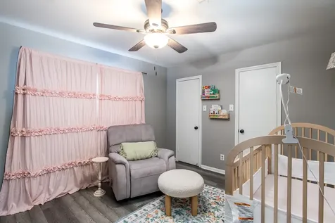 20319 Monkswood Drive Katy TX 77450