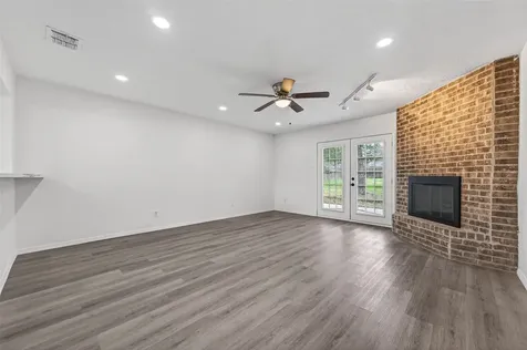 26522 Hillside Drive Spring TX 77386