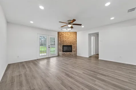 26522 Hillside Drive Spring TX 77386