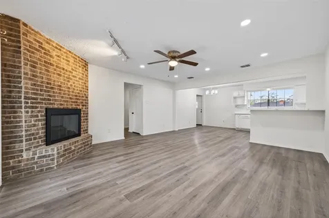 26522 Hillside Drive Spring TX 77386