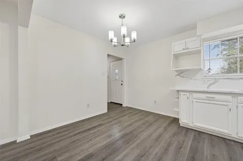 26522 Hillside Drive Spring TX 77386