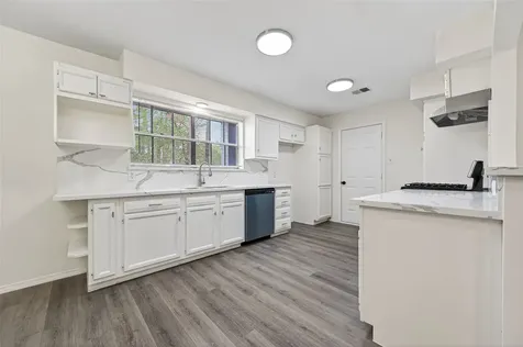 26522 Hillside Drive Spring TX 77386