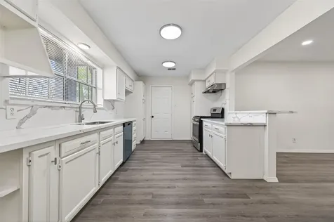 26522 Hillside Drive Spring TX 77386