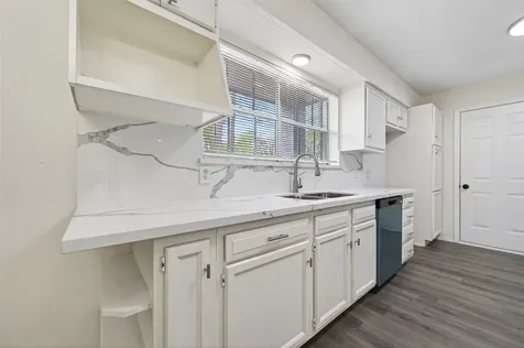 26522 Hillside Drive Spring TX 77386