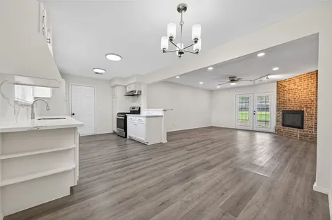 26522 Hillside Drive Spring TX 77386
