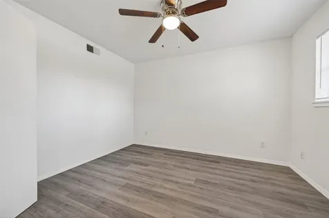 26522 Hillside Drive Spring TX 77386
