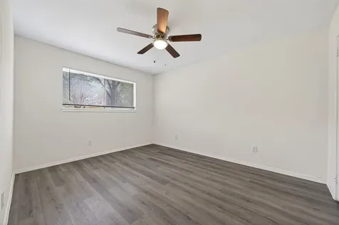 26522 Hillside Drive Spring TX 77386