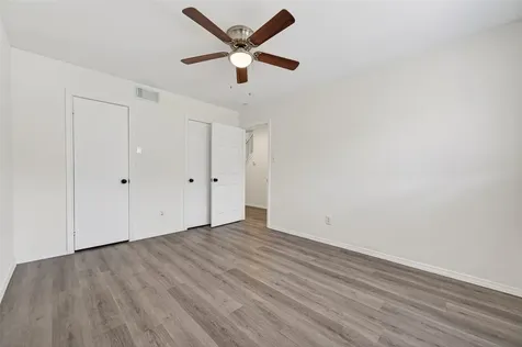 26522 Hillside Drive Spring TX 77386
