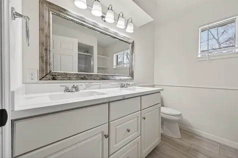 26522 Hillside Drive Spring TX 77386