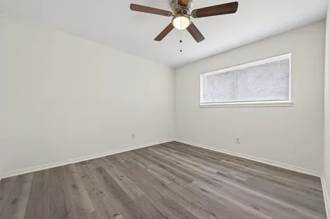 26522 Hillside Drive Spring TX 77386