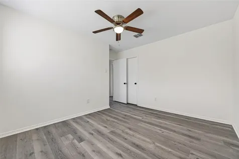 26522 Hillside Drive Spring TX 77386