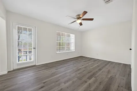 26522 Hillside Drive Spring TX 77386