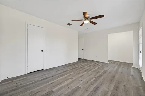 26522 Hillside Drive Spring TX 77386
