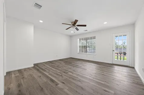 26522 Hillside Drive Spring TX 77386
