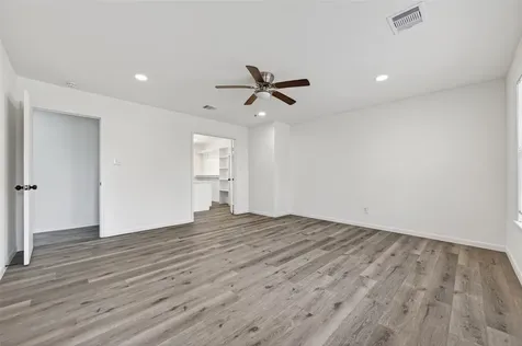 26522 Hillside Drive Spring TX 77386