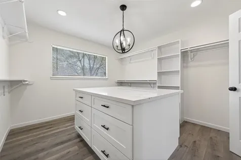 26522 Hillside Drive Spring TX 77386