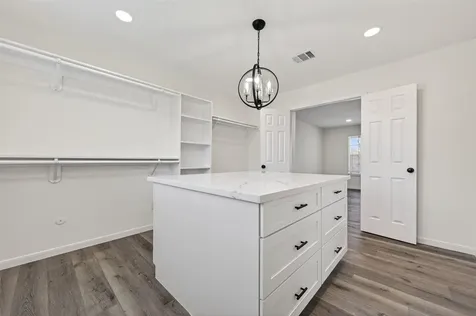 26522 Hillside Drive Spring TX 77386