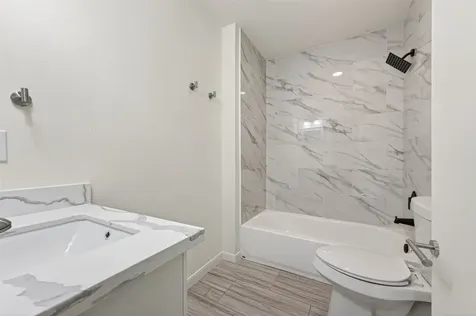 26522 Hillside Drive Spring TX 77386