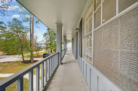 26522 Hillside Drive Spring TX 77386