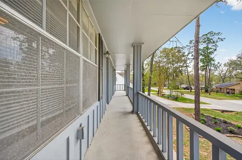 26522 Hillside Drive Spring TX 77386
