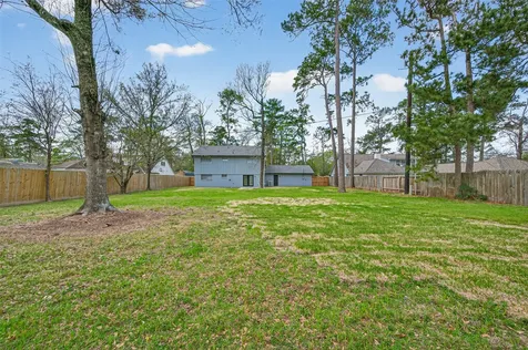 26522 Hillside Drive Spring TX 77386