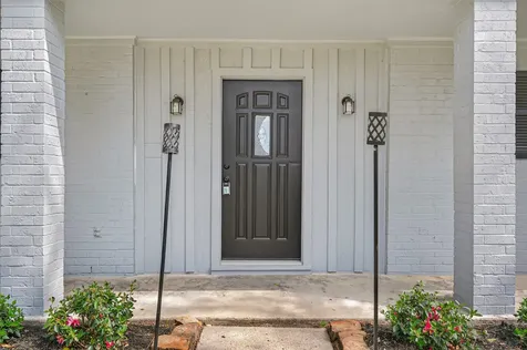 26522 Hillside Drive Spring TX 77386