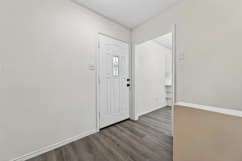 26522 Hillside Drive Spring TX 77386