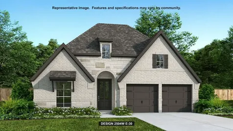 12030 Dusty Boot Drive Montgomery TX 77316