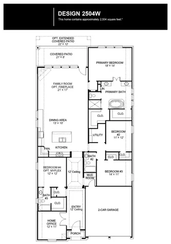 12030 Dusty Boot Drive Montgomery TX 77316